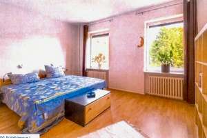 3-Familienhaus / Mehrgenerationenhaus  in Wilhelmshaven - nur ca. 5 min. zu Fuß bis zur Nordsee – Die vollständige Adresse der Immobilie erhältst du vom Anbieter., 26388 Voslapp, Wilhelmshaven – Vorschaubild 7