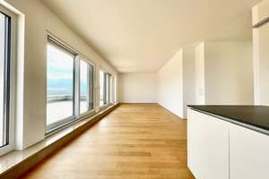 Einzigartiges Panorama - mit dem Aufzug in Ihr Penthouse - ziehen Sie einfach ein – Die vollständige Adresse der Immobilie erhältst du vom Anbieter., 55130 Laubenheim, Mainz – Vorschaubild 30