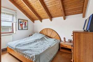 Charmantes Reihenmittelhaus mit Wohlfühlcharakter in Hochdorf – Die vollständige Adresse der Immobilie erhältst du vom Anbieter., 73269 Hochdorf – Vorschaubild 19