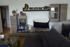 Furnished 2-Room Apartment in Munich-Laim available from 11.2025 – Elsenheimerstraße 5a, 80687 Friedenheim, München – Vorschaubild 5