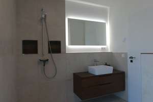 Neuwertiges 5-Zimmer-Reihenhaus mit EBK in Steimker Berg mit Waldblick & Sauna – Anisweg 3, 38446 Steimker Berg, Wolfsburg – Vorschaubild 19