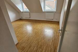 3-Zimmer-Wohnung zu vermieten – Lenaustraße 16, 68167 Neckarstadt-Ost/Wohlgelegen, Mannheim – Vorschaubild 2