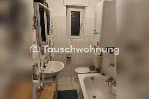 Tauschwohnung: Sonnendurchflutete Wohnung mit Blick ins Grüne – Die vollständige Adresse der Immobilie erhältst du vom Anbieter., 48153 Schützenhof, Münster – Vorschaubild 9