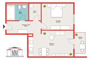 Property thumbnail 18