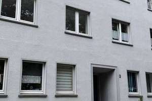 Frisch sanierte 2,5-Zimmer-Wohnung – modern wohnen mit Wohlfühlcharakter – Dreieckstraße 3, 58097 Altenhagen, Hagen – Vorschaubild 11