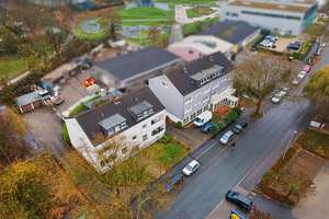 Property thumbnail 14