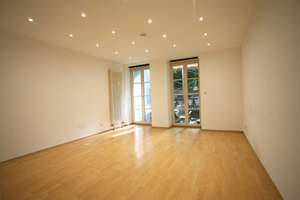 Wohnen im Frankenberger Viertel mit eigener Terrasse! – Neumarkt 1, 52066 Frankenberg, Aachen – Vorschaubild 2