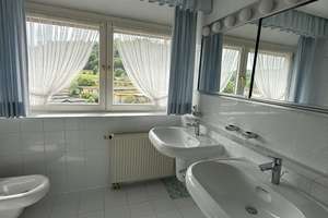 Exklusive 4-Zimmer-Penthouse-Wohnung in begehrter Top-Lage! – Talhofstraße 22/1, 89518 Heidenheim an der Brenz – Vorschaubild 10