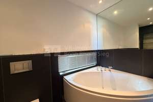 Zentral. Modern. Besonders. – Hochwertige Eigentumswohnung mit traumhafter Terrasse! – Die vollständige Adresse der Immobilie erhältst du vom Anbieter., 53117 Auerberg, Bonn – Vorschaubild 15