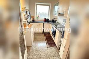 Tauschwohnung: Suche 3 Zimmer / Biete 2 Zimmer in Eilbek – Die vollständige Adresse der Immobilie erhältst du vom Anbieter., 22089 Eilbek, Hamburg – Vorschaubild 4