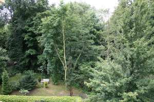 4-Zimmer-Wohnung Prinz-Eugen-Straße 22, Leipzig Connewitz – Prinz-Eugen-Straße 22, 4277 Connewitz, Leipzig – Vorschaubild 14