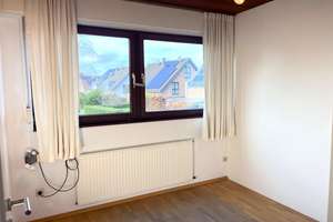 3 Schlafzimmer, großes Wohnzimmer, Garten, Garage, KR-Verberg – Gatzenstraße 164, 47802 Verberg, Krefeld – Vorschaubild 28