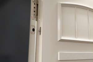 Property thumbnail 25