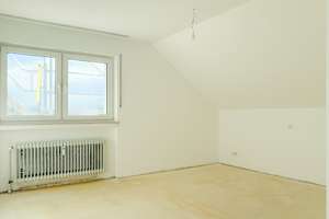 Frisch modernisierte 3-Zimmer-Wohnung: Einziehen und wohlfühlen! – Die vollständige Adresse der Immobilie erhältst du vom Anbieter., 33609 Mitte, Bielefeld – Vorschaubild 10