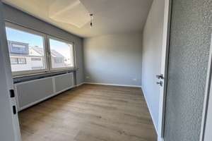 Reiheneckhaus,  modern und saniert! – Die vollständige Adresse der Immobilie erhältst du vom Anbieter., 53859 Niederkassel – Vorschaubild 10