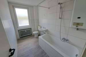  2-Zimmer-Wohnung - mitten im Pontviertel - nur für 1 Person geeignet !!! only for 1 person suitab – 52062 Ponttor, Aachen – Vorschaubild 5