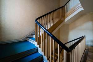 Property thumbnail 7