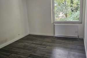 Helle 3 Zimmerwohnung 75m² in Munster – Muncloh 23, 29633 Munster – Vorschaubild 6