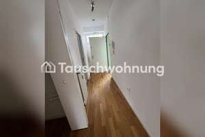 Tauschwohnung: Helle 2 Zi.Wohnung gegen 2,5–3+ Zimmer gesucht – Die vollständige Adresse der Immobilie erhältst du vom Anbieter., 10715 Wilmersdorf, Berlin – Vorschaubild 3