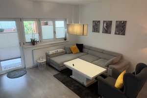Ansprechendes 4,5-Zimmer-Reihenendhaus in Frankfurt am Main Praunheim – Frankfurt am Main – Vorschaubild 6