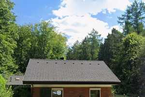 Einfamilienhaus in Alleinlage mit großem Grundstück und Wintergarten  – Krümmelstraße 55, 21502 Herzogtum Lauenburg (Kreis) – Vorschaubild 30