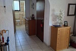 große  2-Zimmer-Wohnung, Kölner-Lindweiler, Einbauküche – Hartenfelsweg 28, 50767 Lindweiler, Köln – Vorschaubild 13