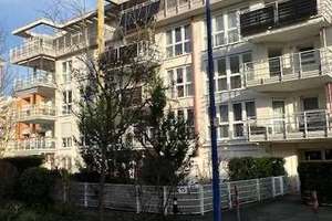 Penthouse mit Dachterrasse ...und 4 lichtverwöhnten Zimmern – Die vollständige Adresse der Immobilie erhältst du vom Anbieter., 65197 Klarenthal, Wiesbaden – Vorschaubild 2