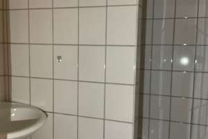 schöne, kleine Wohnung direkt am Schützenplatz (WE15) – Schützenplatz 14, 38259 Salzgitter-Bad, Salzgitter – Vorschaubild 3