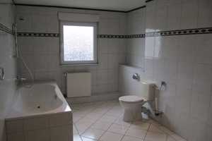 Helle und zentrale 2-3-Zimmer-Wohnung in Wuppertal-Nächstebreck – Beckacker Schulstraße 76, 42277 Wuppertal – Vorschaubild 7
