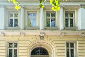 73 m² Kreuzberg – ruhig & mittendrin – Obentrautstraße 51, 10963 Kreuzberg, Berlin – Vorschaubild 9