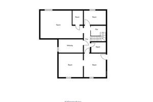 Property thumbnail 31