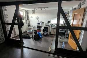 3-Zimmer-Wohnung in Salzgitter- Lesse – Die vollständige Adresse der Immobilie erhältst du vom Anbieter., 38228 Lesse, Salzgitter – Vorschaubild 3