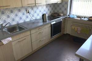 Property thumbnail 13