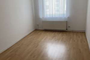 Südstadt - 10 Gehminuten zum Aegi, freie 3 Zi.-Wohnung, nette 70 m² Wohnfl., Balkon, 2.OG, 249.000 € – Die vollständige Adresse der Immobilie erhältst du vom Anbieter., 30171 Südstadt, Hannover – Vorschaubild 5