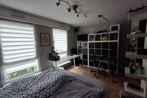 Property thumbnail 14