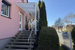 Gepflegtes Einfamilienhaus mit Wintergarten, idyllischem Garten und Garage – bezugsfrei ab 06/2026 – Die vollständige Adresse der Immobilie erhältst du vom Anbieter., 12621 Kaulsdorf, Berlin – Vorschaubild 35