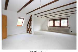 Geräumiges, günstiges 7-Zimmer-Mehrfamilienhaus mit EBK in Kirchlinteln – Voigtei 15, 27308 Verden (Kreis) – Vorschaubild 27