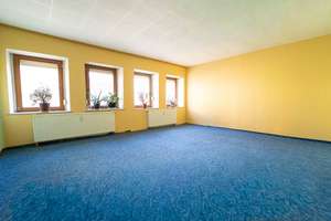 Ein Haus wie aus der Winkelgasse – Die vollständige Adresse der Immobilie erhältst du vom Anbieter., 9328 Lunzenau – Vorschaubild 4