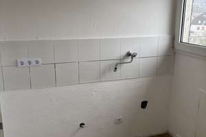 Gemütliche 45qm DG Wohnung mit 2 Zimmern in Hagen-Boele – Poststraße 3, 58099 Boele, Hagen – Vorschaubild 5