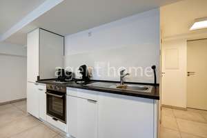 MÖBLIERT - MODERN STYLE - Praktisches Business Apartment – Die vollständige Adresse der Immobilie erhältst du vom Anbieter., 70563 Vaihingen-Mitte, Stuttgart – Vorschaubild 5