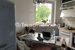 Tauschwohnung: Tausche 3 Zimmer Wohnung gegen 4 Zimmer – Die vollständige Adresse der Immobilie erhältst du vom Anbieter., 50670 Neustadt/Nord, Köln – Vorschaubild 5