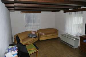 Fachwerkhaus, renovierungsbedürftig, mit 2 Wohneinheiten in Leverkusen-Bergisch Neukirchen – Hüscheider Straße 34, 51381 Bergisch Neukirchen, Leverkusen – Vorschaubild 19