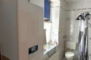 Dreifamilienhaus in Leuth: zentrale Lage, drei Garagen, vielseitig nutzbar – Die vollständige Adresse der Immobilie erhältst du vom Anbieter., 41334 Nettetal – Vorschaubild 11