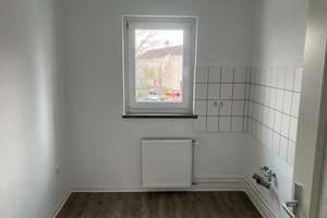 Gelegenheit: gut geschnittene 3-Zimmer-Wohnung – Frasenweg 13, 34128 Kirchditmold, Kassel – Vorschaubild 6