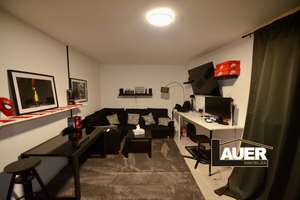 Einfamilienhaus mit Garten und Garage in Saarbrücken zu Verkaufen. – Die vollständige Adresse der Immobilie erhältst du vom Anbieter., 66126 Altenkessel, Saarbrücken – Vorschaubild 9