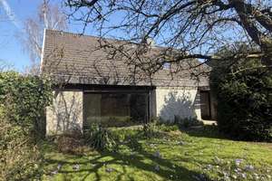 Familienglück in bester Lage  – Felix-Mendelssohn-Straße 29, 24768 Rendsburg – Vorschaubild 3