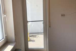 Geräumiges 6-Zimmer-Haus in Freudenstadt, gut gepflegt – Die vollständige Adresse der Immobilie erhältst du vom Anbieter., 72250 Freudenstadt – Vorschaubild 15