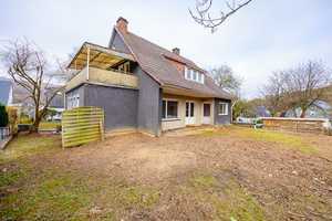 Großzügiges Wohnhaus in Traumlage – Ringstraße 14, 57290 Siegen-Wittgenstein (Kreis) – Vorschaubild 48