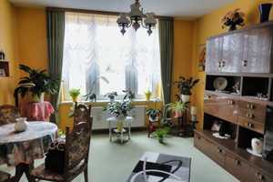 Exklusive Villa!! – Plauen – Vorschaubild 13