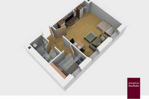 Property thumbnail 17